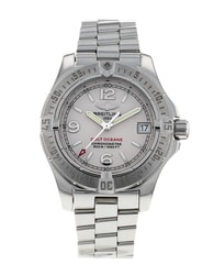 Breitling Colt Oceane A77380